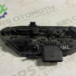 VOLKSWAGEN TRANSPORTER  T5 SOL STOP DUY 7H0945257A