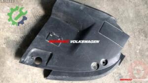VOLKSWAGEN - TRANSPORTER (T5)/ SOL ÜST AKÜ KAPAĞI 7H0119517B