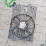 Volkswagen Transporter T5 T6 fan davulbanzi kombile 2010 2021 ara