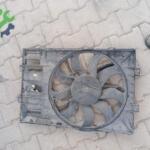 Volkswagen Transporter T5 T6 fan davulbanzi kombile 2010 2021 ara
