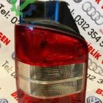 Volkswagen Transporter T5 T6 Sağ Sol Stop