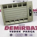Çıkma Orijinal Tavan Volkswagen Transporter 2004-2020 7H0820951DC