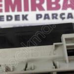 Çıkma Orijinal Tavan Volkswagen Transporter 2004-2020 7H0820951DC