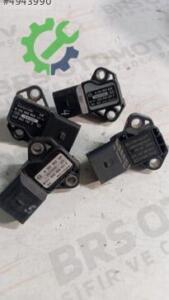 VOLKSWAGEN TRANSPORTER T5 TURBO BASINÇ SENSÖRÜ 2.5 TDİ 038906051C