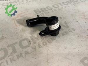 VOLKSWAGEN TRANSPORTER T6 2.0 METAL SOĞUTMA BORUSU  04L121065CH