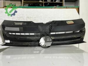 VOLKSWAGEN TRANSPORTER T6 2009 2014 ÇIKMA ÖN PANJUR
