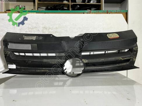 Volkswagen Transporter Ön Panjur çıkma parça