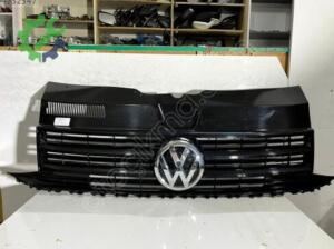 VOLKSWAGEN TRANSPORTER T6 2011 2021 ÇIKMA ÖN PANJUR