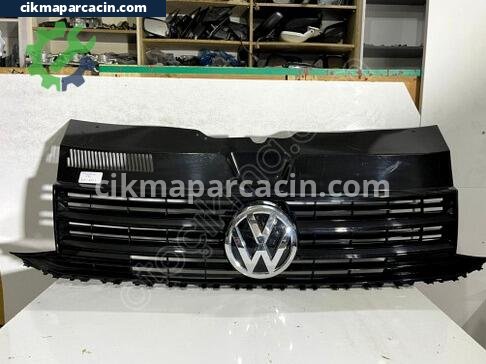 Volkswagen Transporter Ön Panjur çıkma parça
