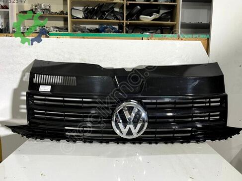 Volkswagen Transporter Ön Panjur çıkma parça