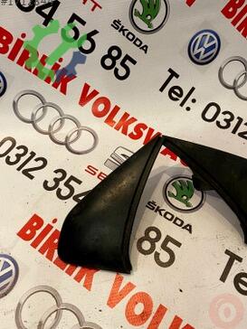 Volkswagen Transporter Dış Ayna Gövdeleri çıkma parça