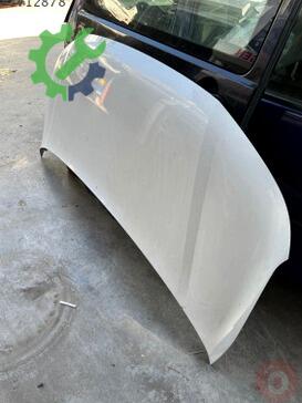 Volkswagen Transporter Kaput çıkma parça