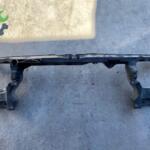 Volkswagen Transporter T6 Ön Panel Çıkma Orjinal
