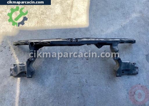 Volkswagen Transporter Ön Panel çıkma parça
