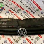 Volkswagen Transporter T6 Ön Panjur Çıkma Orjinal