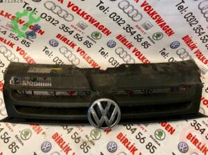 Volkswagen Transporter T6 Ön Panjur Çıkma Orjinal