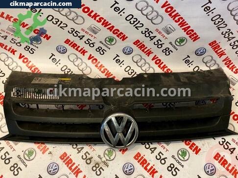 Volkswagen Transporter Ön Panjur çıkma parça