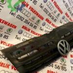 Volkswagen Transporter T6 Ön Panjur Çıkma Orjinal