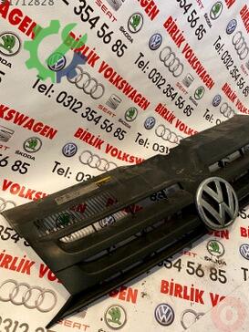 Volkswagen Transporter Ön Panjur çıkma parça