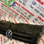 Volkswagen Transporter T6 Ön Panjur Çıkma Orjinal