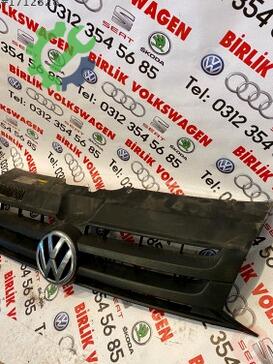 Volkswagen Transporter Ön Panjur çıkma parça