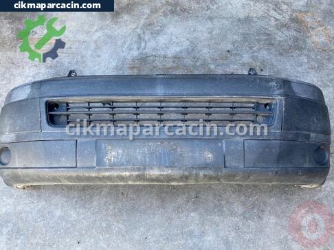 Volkswagen Transporter Ön Tampon çıkma parça