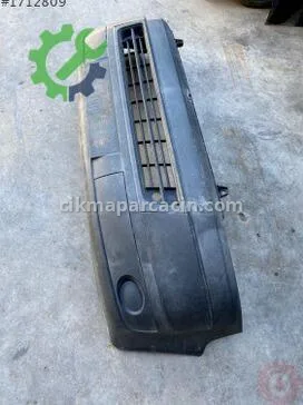 Volkswagen Transporter Ön Tampon çıkma parça