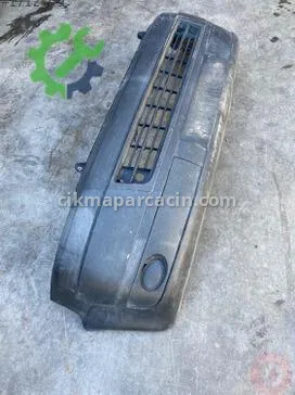 Volkswagen Transporter Ön Tampon çıkma parça
