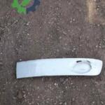 Volkswagen Transporter T6 ön tampon sol sis farı çerçevesi