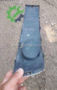 Volkswagen Transporter Sis Farı Çerçevesi çıkma parça