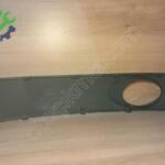 Çıkma Orijinal Sis Farı Çerçevesi Volkswagen Transporter 2010-2015 7E0807489A