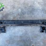 Volkswagen Transporter T6 Tampon Demiri Çıkma Orjinal