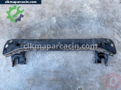 Volkswagen Transporter Tampon Demiri çıkma parça