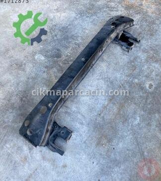 Volkswagen Transporter Tampon Demiri çıkma parça