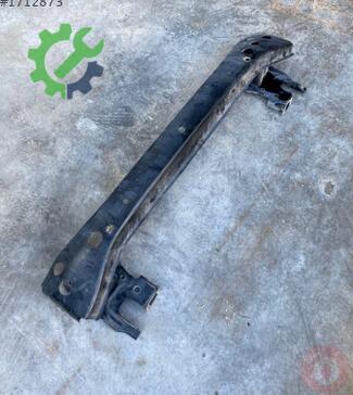 Volkswagen Transporter Tampon Demiri çıkma parça