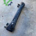 Volkswagen Transporter T6 Tampon Demiri Çıkma Orjinal