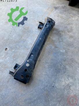 Volkswagen Transporter Tampon Demiri çıkma parça