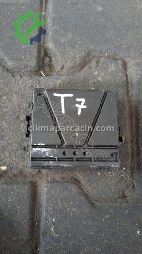 Volkswagen Transporter Beyni 3Q0907530AL çıkma parça