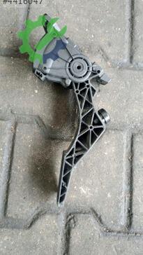 Volkswagen Transporter Pedal çıkma parça