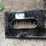 Volkswagen Polo Akü Çıkma Parça İstanbul