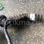 Volkswagen Bora Filtre Çıkma Parça İstanbul