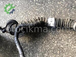 Volkswagen Transporter T7 2.0 TDİ hava filtre borusu orjinal