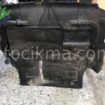 Opel Astra Karter Muhafaza Çıkma Parça Ankara