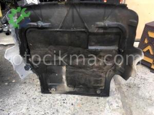 Volkswagen Transporter T7 2.0 TDİ muhafaza orjinal çıkma