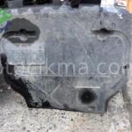 2014 Volkswagen Transporter Karter Muhafaza Çıkma Parça Samsun