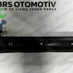 VOLKSWAGEN TRANSPORTER T7 2011 2018 SIFIR METAL ÖN TAMPON DEMİRİ