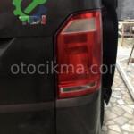 Volkswagen Transporter T7 Arka sağ stop orjinal çıkma