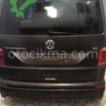 Volkswagen Transporter T7 Bagaj kapısı hatsız orjinal çıkma