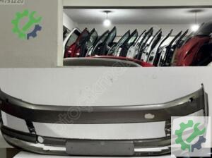 VOLKSWAGEN TRANSPORTER T7 CARAVELLA ÇIKMA ÖN TAMPON