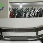 VOLKSWAGEN TRANSPORTER T7 CARAVELLA ÇIKMA ÖN TAMPON